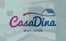 Casadina